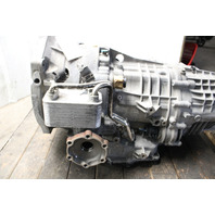 2017 2018 Porsche Boxster Cayman 718 Pdk Automatic Transmission - Sold As Is - 9G230001110 OEM