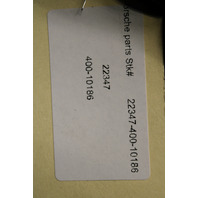 2017 2018 Porsche Boxster Cayman 718 Pdk Automatic Transmission - Sold As Is - 9G230001110 OEM