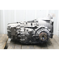 2017 2018 Porsche Boxster Cayman 718 Pdk Automatic Transmission - Sold As Is - 9G230001110 OEM