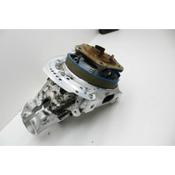 2013-2022 Porsche Boxster Cayman Rear Spindle Knuckle Hub Left Driver OEM