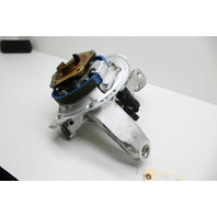 2013-2022 Porsche Boxster Cayman Rear Spindle Knuckle Hub Left Driver OEM