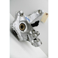 2013-2022 Porsche Boxster Cayman Rear Spindle Knuckle Hub Left Driver OEM