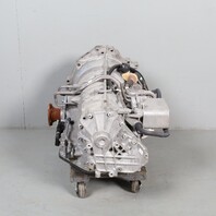 2007-2008 Porsche Boxster 987 2.7 Automatic Transmission OEM Used