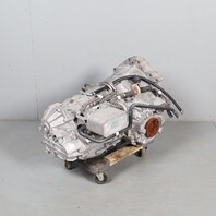2007-2008 Porsche Boxster 987 2.7 Automatic Transmission OEM Used