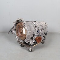 2007-2008 Porsche Boxster 987 2.7 Automatic Transmission OEM Used