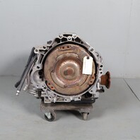 2007-2008 Porsche Boxster 987 2.7 Automatic Transmission OEM Used