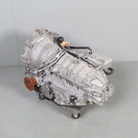 2007-2008 Porsche Boxster 987 2.7 Automatic Transmission OEM Used