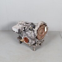 2007-2008 Porsche Boxster 987 2.7 Automatic Transmission OEM Used