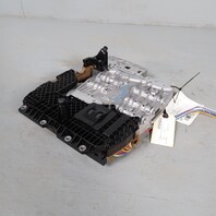 2010-2012 Audi S5 B8 4.2 Transmission Mechatronic Valve Body 8K0927158M OEM Used