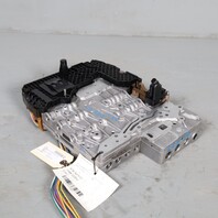 2010-2012 Audi S5 B8 4.2 Transmission Mechatronic Valve Body 8K0927158M OEM Used