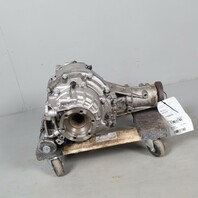 2012 Audi S5 B8 Coupe Parts