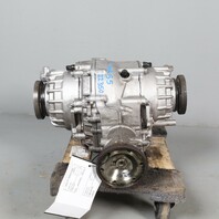 2012 Audi S5 B8 Coupe Parts