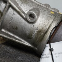 2012 Audi S5 B8 Coupe Parts