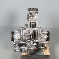 2012 Audi S5 B8 Coupe Parts