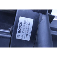 1997-1999 Porsche Boxster Secondary Air Injection Pump OEM