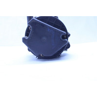 1997-1999 Porsche Boxster Secondary Air Injection Pump OEM