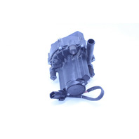 1997-1999 Porsche Boxster Secondary Air Injection Pump OEM