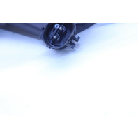 1997-1999 Porsche Boxster Secondary Air Injection Pump OEM