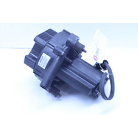 1997-1999 Porsche Boxster Secondary Air Injection Pump OEM