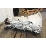 2004 2005 BMW 545i 645i 6 Speed Manual Transmission OEM