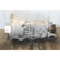 2004 2005 BMW 545i 645i 6 Speed Manual Transmission OEM