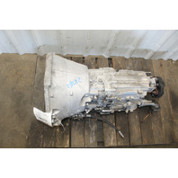 2004 2005 BMW 545i 645i 6 Speed Manual Transmission OEM