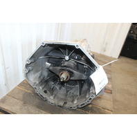 2004 2005 BMW 545i 645i 6 Speed Manual Transmission OEM