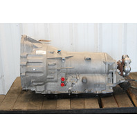 2013 BMW 535i RWD Automatic Transmission 24008601190 OEM