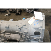 2013 BMW 535i RWD Automatic Transmission 24008601190 OEM