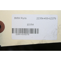 2013 BMW 535i RWD Automatic Transmission 24008601190 OEM