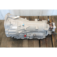 2013 BMW 535i RWD Automatic Transmission 24008601190 OEM