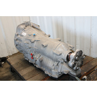 2013 BMW 535i RWD Automatic Transmission 24008601190 OEM