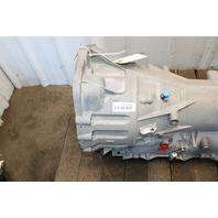 2013 BMW 535i RWD Automatic Transmission 24008601190 OEM