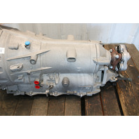 2013 BMW 535i RWD Automatic Transmission 24008601190 OEM