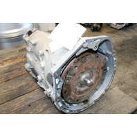 2013 BMW 535i RWD Automatic Transmission 24008601190 OEM