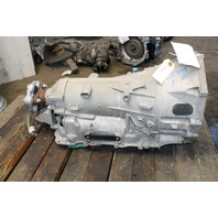 2013 BMW 535i RWD Automatic Transmission 24008601190 OEM