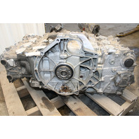 2002 2003 2004 Porsche 911 996 Engine Motor 3.6 75K Miles OEM