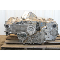 2002 2003 2004 Porsche 911 996 Engine Motor 3.6 75K Miles OEM