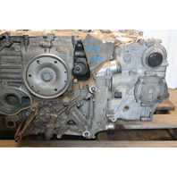 2002 2003 2004 Porsche 911 996 Engine Motor 3.6 75K Miles OEM