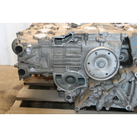 2002 2003 2004 Porsche 911 996 Engine Motor 3.6 75K Miles OEM