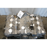2002 2003 2004 Porsche 911 996 Engine Motor 3.6 75K Miles OEM