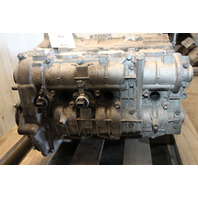 2002 2003 2004 Porsche 911 996 Engine Motor 3.6 75K Miles OEM