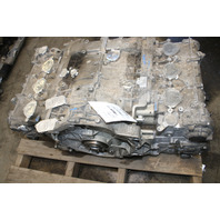 2002 2003 2004 Porsche 911 996 Engine Motor 3.6 75K Miles OEM