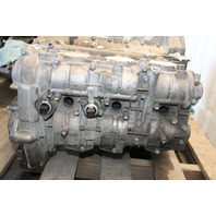 2002 2003 2004 Porsche 911 996 Engine Motor 3.6 75K Miles OEM