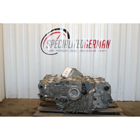 2002 2003 2004 Porsche 911 996 Engine Motor 3.6 75K Miles OEM