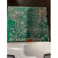 1991-1994 Porsche 911 964 Engine 3.6 Motor M64/01 TPC Supercharger NOTE