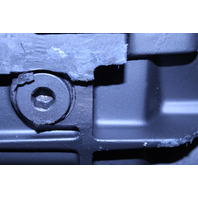 1990-1994 Porsche 911 964 5 Speed G50 Transmission Lsd Note - 95030001008 OEM