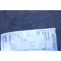 1990-1994 Porsche 911 964 5 Speed G50 Transmission Lsd Note - 95030001008 OEM