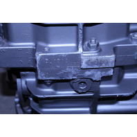 1990-1994 Porsche 911 964 5 Speed G50 Transmission Lsd Note - 95030001008 OEM