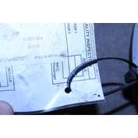 1990-1994 Porsche 911 964 5 Speed G50 Transmission Lsd Note - 95030001008 OEM